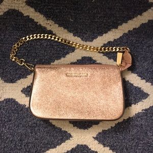 Michael Kor’s tote